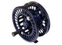Scierra TX2 5-6